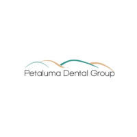 Petaluma Dental Group