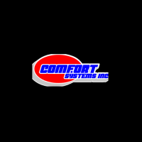 Comfort Systems, Inc.