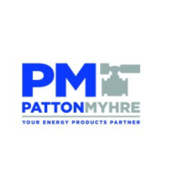 Patton Myhre