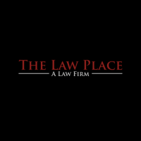 The Law Place