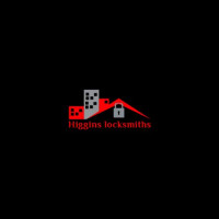 24h locksmith