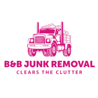 BB Junk Removal