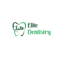 The Elite Dentistry