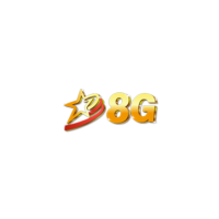 8gzzcom