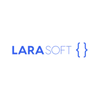 Larasoft.io Ltd