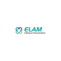Elam Cabling Group
