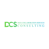 Data Collaboration Services