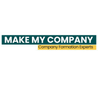 Make My Company