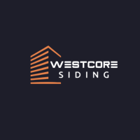 WestCore Siding