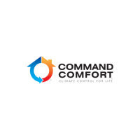 Command Comfort