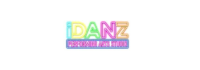 iDANZ Performing Arts Studio