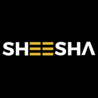 Sheesha Sugar Land Contact