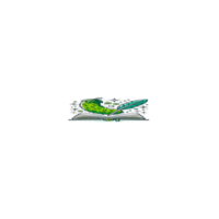 Dưa Leo Tr -