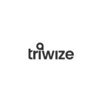 Triwize