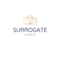Surrogate Mexico