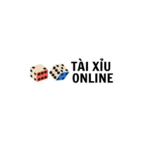 Game Tài Xỉu