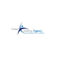 United Staffing Agency