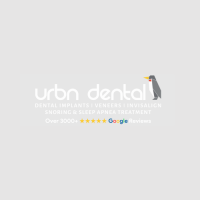 Emergency Dentist in Houston