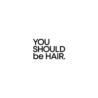 Youshouldbehair LLC