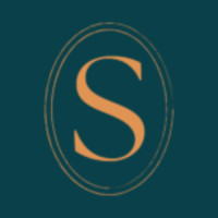 Slate