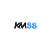 Nhà Cái KM88