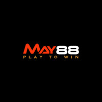 May88 | Sòng Bạc May88.com Chính Thức 2025 | Đăng Nhập +88k