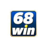 68WIN