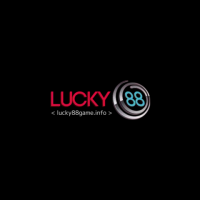 lucky88gameinfo