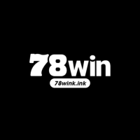 78WIN – Nhà Cái Uy Tín, Cá Cược Thể Thao & ***** Đỉnh Cao