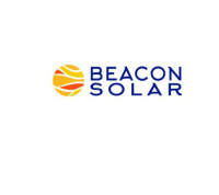 Beacon Solar Construction