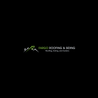 Fargo Roofing & Siding