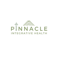 Pinnacle Integrative Health
