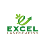 Excel Landscaping