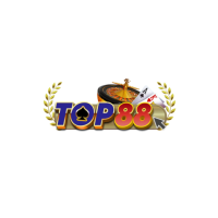 TOP88 - Nhà Cái Chuyên Nghiệp Đẳng Cấp Và Tin Cậy Hàng Đầu