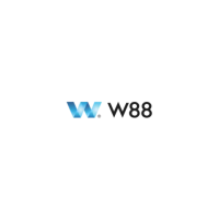 Nhà cái W88