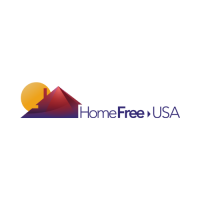 HomeFree-USA