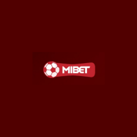 MIBET