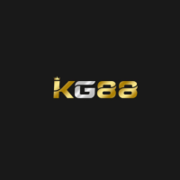 kg88commx
