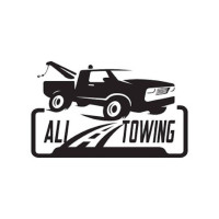 Ali Towing