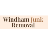 Windham Junk Removal