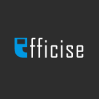 Efficise Technology