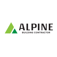 Alpine Contracting LLC