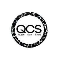 Queen City Studio