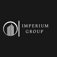 Imperium Group LLC