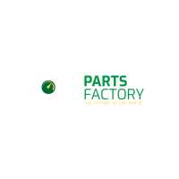 Nissan Navara D40 Rocker Cover Gasket