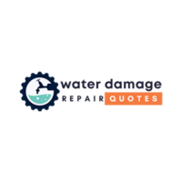 Water Damage