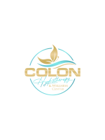 Colon Hydrotherapy & Wellness Center