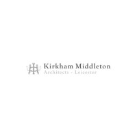 KM Architects