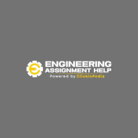 Engineering Assignment Help enhances project efficiency