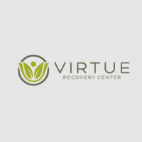 Virtue Recovery Las Vegas
